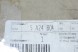BMW OE 5A24B04 32305A24B04 9461913 32309461913 НОВА ОРИГІНАЛЬНА AIRBAG ПОДУШКА BMW F40 F44 ЄВРОПА