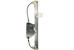 V-maxzone Part VIC-338470 Механізм склопідйомника Правий Передній для FORD KA 10.08-05.16