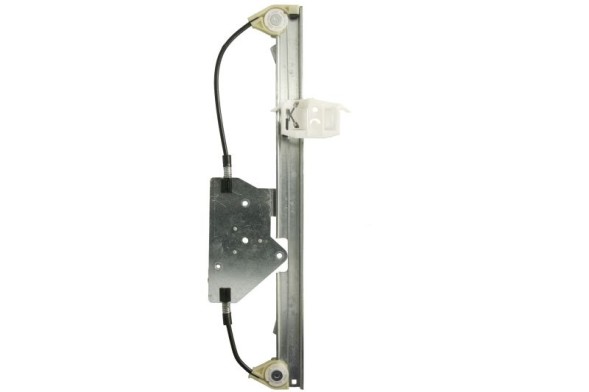V-maxzone Part VIC-338470 Механізм склопідйомника Правий Передній для FORD KA 10.08-05.16