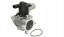 Китай 071 КЛАПАН EGR VW CALIFORNIA T5 CAMPER CRAFTER 30-35 CRAFTER 30-50 MULTIVAN 2.5