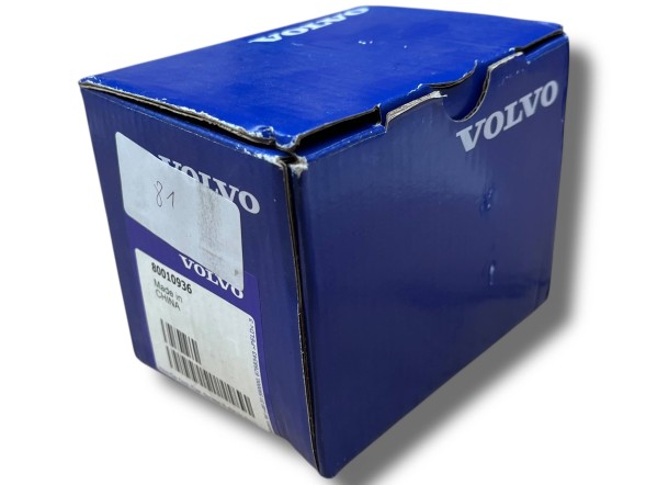 Volvo OE Z104 VOLVO Двигун насоса склоочисника OEM 80010936 !J