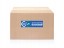 Euroricambi Корпус диференціалу EURORICAMBI 88170129