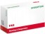 Schaeffler FAG 713 6498 00 Підшипник колеса з маточиною (х145 6) bmw ix (i20) x7 (g07) 3.0-electric 03.19-