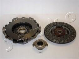 Japko 92720 Japko 92720 комплект зчеплення.