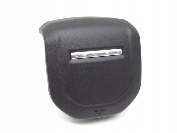 Land Rover OE HY32143B13AEP985 Подушка Airbag USA DISCOVERY SPORT 5 V 2018р