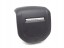 Land Rover OE HY32143B13AEP985 Подушка Airbag USA DISCOVERY SPORT 5 V 2018р