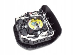 Land Rover OE HY32143B13AEP985 Подушка Airbag USA DISCOVERY SPORT 5 V 2018р