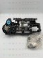 BMW OE F10 F11 F18 Комплект замків BMW 51217289115