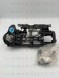 BMW OE F10 F11 F18 Комплект замків BMW 51217289115