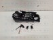 BMW OE F10 F11 F18 Комплект замків BMW 51217289115