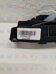BMW OE F10 F11 F18 Комплект замків BMW 51217289115