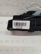 BMW OE F10 F11 F18 Комплект замків BMW 51217289115