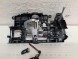 BMW OE F10 F11 F18 Комплект замків BMW 51217289115