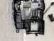 BMW OE F10 F11 F18 Комплект замків BMW 51217289115