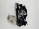BMW OE F10 F11 F18 Комплект замків BMW 51217289115