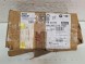 BMW OE F10 F11 F18 Комплект замків BMW 51217289115