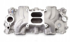 Edelbrock 7158 - Впускний колектор, Performer RPM Chevy 348/409 W-Series