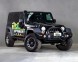 Ironman 4x4 WRANGLER JL 18+ 45MM FC FE/FEC SPR 50/100KG KPL JEEP WRANGLER JL (2018+) - КОМПЛЕКТ ПІДВІСКИ FE/FEC PRO 45мм (0-50/0-100кг)