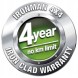 Ironman 4x4 WRANGLER JL 18+ 45MM FC FE/FEC SPR 50/100KG KPL JEEP WRANGLER JL (2018+) - КОМПЛЕКТ ПІДВІСКИ FE/FEC PRO 45мм (0-50/0-100кг)