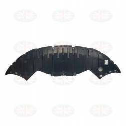 Jaguar OE Нижня кришка бампера передня Jaguar XE X760 T4N36312 GX7317F775AE