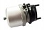 SORL 35303904170 СИЛОВИЙ АГРЕГАТ ХАМ.20/24" ДИСКИ MAN TGA,TGS, SORL