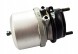 SORL 35303904170 СИЛОВИЙ АГРЕГАТ ХАМ.20/24" ДИСКИ MAN TGA,TGS, SORL