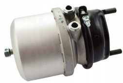 SORL 35303904170 СИЛОВИЙ АГРЕГАТ ХАМ.20/24" ДИСКИ MAN TGA,TGS, SORL
