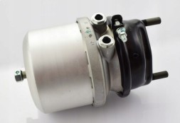 SORL 35303904170 СИЛОВИЙ АГРЕГАТ ХАМ.20/24" ДИСКИ MAN TGA,TGS, SORL