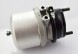SORL 35303904170 СИЛОВИЙ АГРЕГАТ ХАМ.20/24" ДИСКИ MAN TGA,TGS, SORL