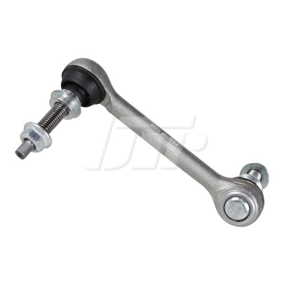 PS20565 SATO TECH Стійка стабілізатора
