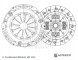 Blue Print ADT330270 Комплект зчеплення adt330270 blue print subaru toyota