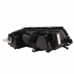 TYC 9549093E + 9549103E MHM TUNING Фара Передня Tyc VW Passat B5 B5.5 3B GP 3BG Lift FL 2000-2005 комплект