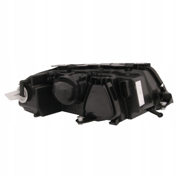TYC 9549093E + 9549103E MHM TUNING Фара Передня Tyc VW Passat B5 B5.5 3B GP 3BG Lift FL 2000-2005 комплект