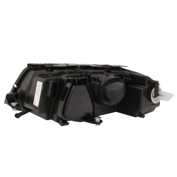 TYC 9549093E + 9549103E MHM TUNING Фара Передня Tyc VW Passat B5 B5.5 3B GP 3BG Lift FL 2000-2005 комплект