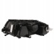 TYC 9549093E + 9549103E MHM TUNING Фара Передня Tyc VW Passat B5 B5.5 3B GP 3BG Lift FL 2000-2005 комплект