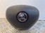 Skoda OE markus-6V0880201A Подушка безпеки водія 6V0880201A Skoda Fabia III