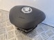 Skoda OE markus-6V0880201A Подушка безпеки водія 6V0880201A Skoda Fabia III