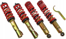 MTS-Technik MTSGWAL06-2 Гвинтова підвіска MTS STREET MTSGWAL06 ALFA ROMEO 159 Sportwagon (939)