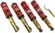 MTS-Technik MTSGWAL06-2 Гвинтова підвіска MTS STREET MTSGWAL06 ALFA ROMEO 159 Sportwagon (939)