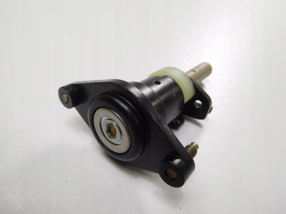 Ford OE Комплект замків FORD Escort/Orion 1990-1995 (EA) OE 7260883