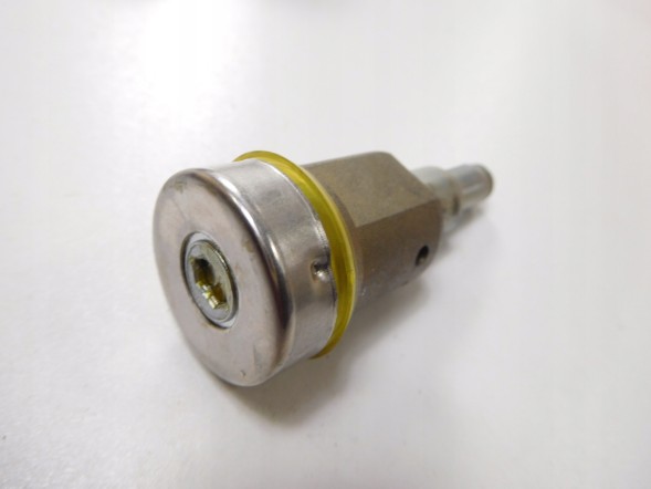 Ford OE Комплект замків FORD Escort/Orion 1990-1995 (EA) OE 7260883