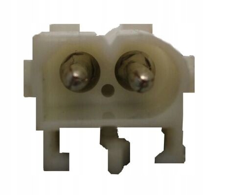 Mahle AB 40 000P Внутрішній вентилятор mahle ab 40 000p