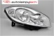 Китай D11988661-1156RMLD-EMSL FIAT LINEA 2006- ЛАМПА ФАРА ПРАВА ДЕПО^