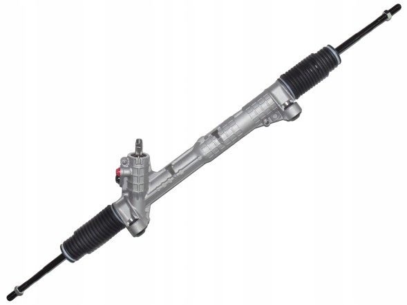 SRLine 701422055Gk Рульова рейка SRLine для VW Transporter IV 1990-2003 (аналог)