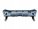 Polcar 2XPHW A1676209900 1676209900 A1676206601 1676206601 РЕМІНЬ ПЕРЕДНІЙ ПІДСИЛЕННЯ MERCEDES GLE V167 C167 GLS X167