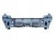 Polcar 2XPHW A1676209900 1676209900 A1676206601 1676206601 РЕМІНЬ ПЕРЕДНІЙ ПІДСИЛЕННЯ MERCEDES GLE V167 C167 GLS X167