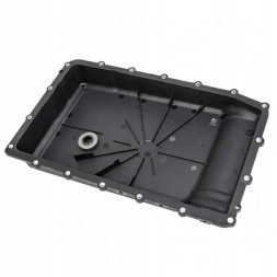 ESEN SKV 48SKV886 Масляна чаша коробки передач 48скв886 esen skv