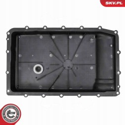 ESEN SKV 48SKV886 Масляна чаша коробки передач 48скв886 esen skv