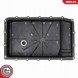 ESEN SKV 48SKV886 Масляна чаша коробки передач 48скв886 esen skv