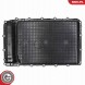 ESEN SKV 48SKV886 Масляна чаша коробки передач 48скв886 esen skv